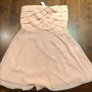 Express dress size 12 NWT